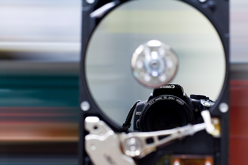 3100281575_9a4ccf0ff5