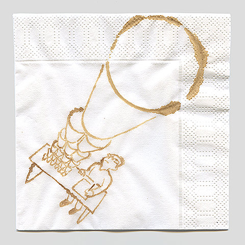 5a7ff495c92d3926a61dbdf7389801a51604007c_m