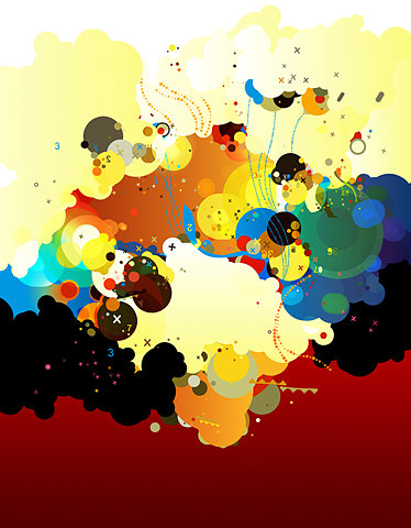 8dbc6be8b5206141678f959d083daec9d0c369b8_m