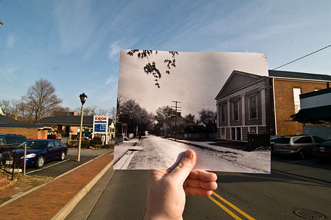 16b51647c8b74318098bb8b98e8d9a712efe7e15_m