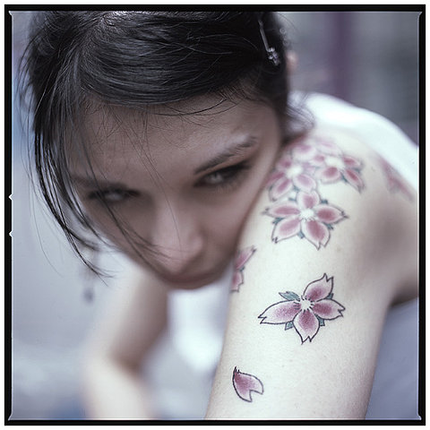 195de3d771b912f6261a6bcce49dd6e96d543f6c_m