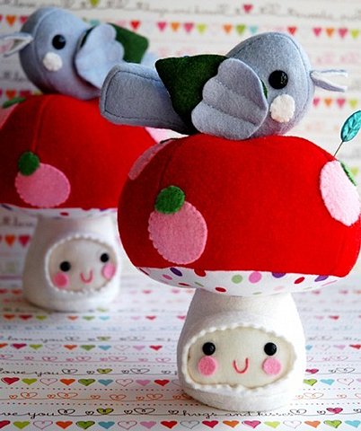 2fe140bd1eb0a73c2e793be987ed30abd2c0806b_m