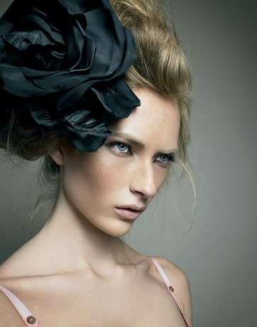 d55e3c08f763c437b21a5e5c87c4ea264f9feff1_m