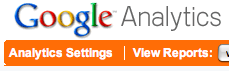 google-analytics