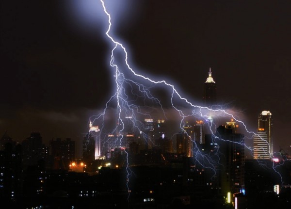 pics_yyts_1214016423