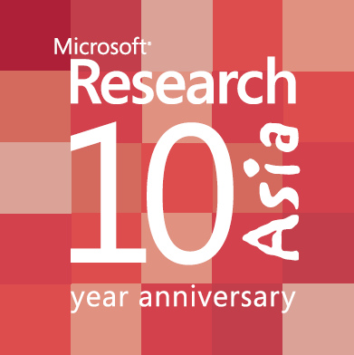 2995612426_88be9fdda9