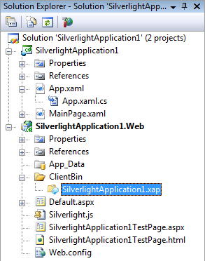 silverlight-host2